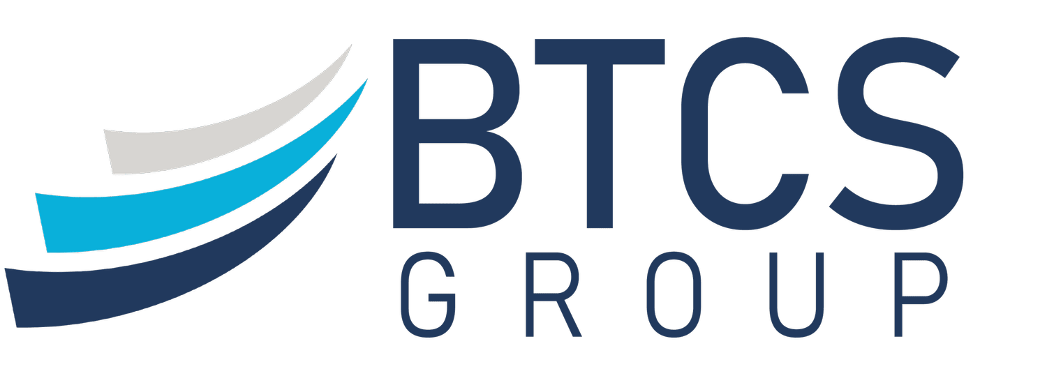 BTCS Group